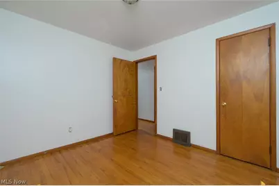 1181 Norwood Street, Kent, OH 44240 - Photo 19