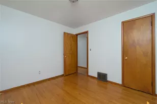 1181 Norwood St, Kent, OH 44240 - Photo 19