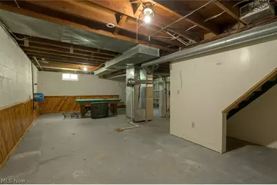 1181 Norwood Street, Kent, OH 44240 - Photo 23