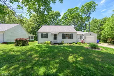 1181 Norwood Street, Kent, OH 44240 - Photo 1