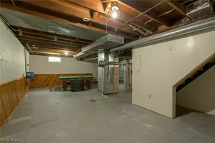 1181 Norwood St, Kent, OH 44240 - Photo 23