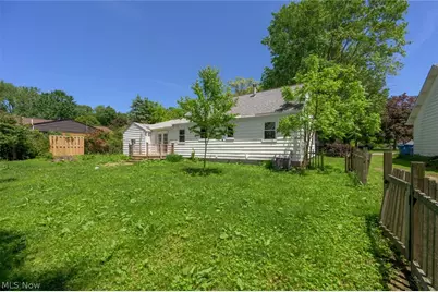 1181 Norwood Street, Kent, OH 44240 - Photo 27