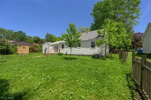 1181 Norwood St, Kent, OH 44240 - Photo 27