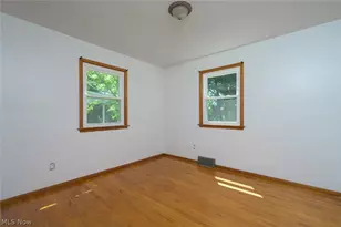 1181 Norwood St, Kent, OH 44240 - Photo 19