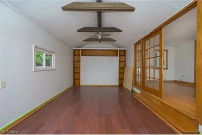 1181 Norwood Street, Kent, OH 44240 - Photo 13