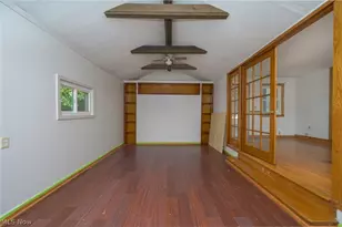 1181 Norwood St, Kent, OH 44240 - Photo 13