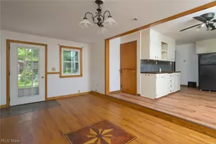 1181 Norwood St, Kent, OH 44240 - Photo 9