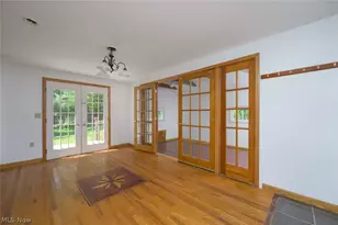 1181 Norwood St, Kent, OH 44240 - Photo 9