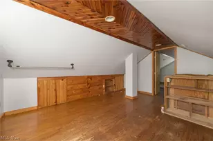 1181 Norwood St, Kent, OH 44240 - Photo 15