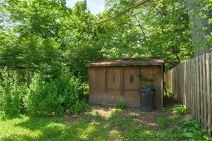 1181 Norwood St, Kent, OH 44240 - Photo 29