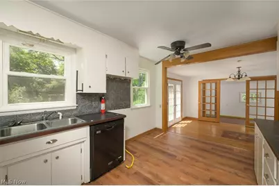 1181 Norwood Street, Kent, OH 44240 - Photo 7