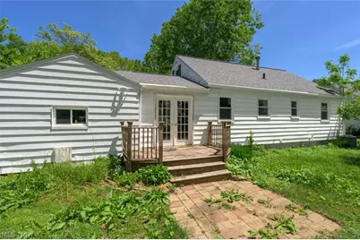 1181 Norwood Street, Kent, OH 44240 - Photo 25