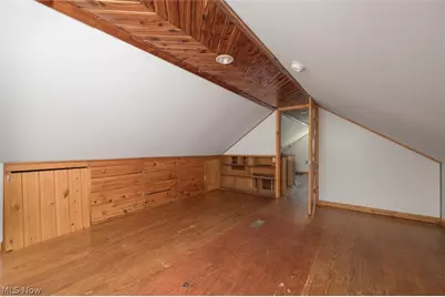 1181 Norwood Street, Kent, OH 44240 - Photo 13