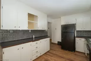 1181 Norwood St, Kent, OH 44240 - Photo 11