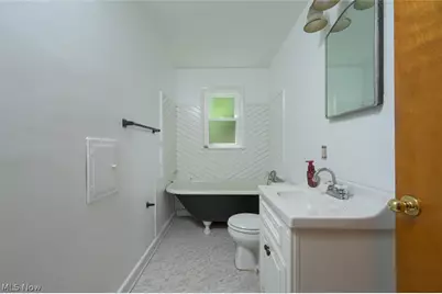 1181 Norwood Street, Kent, OH 44240 - Photo 21