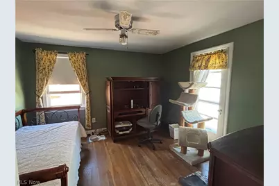 1109 S Belvoir Boulevard, South Euclid, OH 44121 - Photo 11