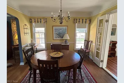 1109 S Belvoir Boulevard, South Euclid, OH 44121 - Photo 7