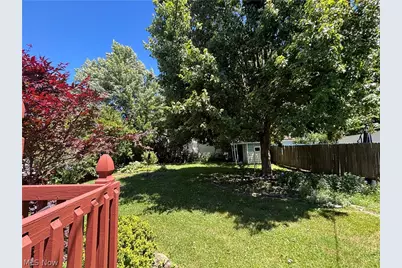 1109 S Belvoir Boulevard, South Euclid, OH 44121 - Photo 23