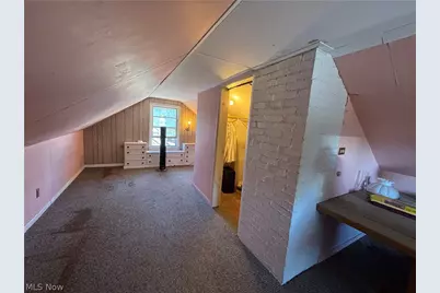 1109 S Belvoir Boulevard, South Euclid, OH 44121 - Photo 15