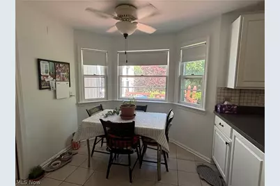 1109 S Belvoir Boulevard, South Euclid, OH 44121 - Photo 5