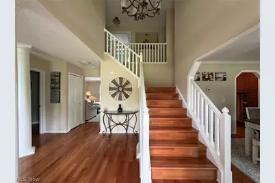 32291 Country Club Drive, Avon Lake, OH 44012 - Photo 11