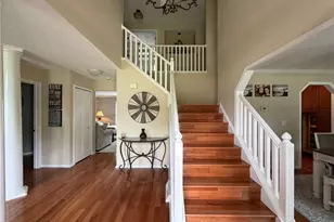 32291 Country Club Dr, Avon Lake, OH 44012 - Photo 11
