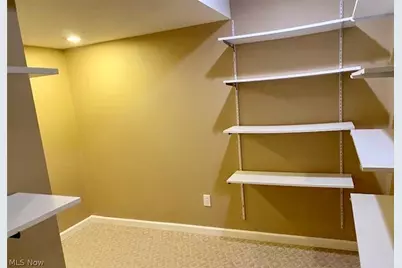 32291 Country Club Drive, Avon Lake, OH 44012 - Photo 25