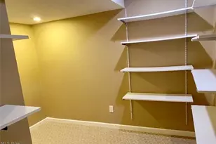 32291 Country Club Dr, Avon Lake, OH 44012 - Photo 25