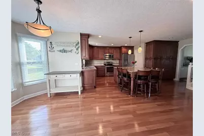 32291 Country Club Drive, Avon Lake, OH 44012 - Photo 7