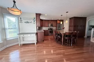 32291 Country Club Dr, Avon Lake, OH 44012 - Photo 7