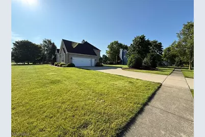 32291 Country Club Drive, Avon Lake, OH 44012 - Photo 3