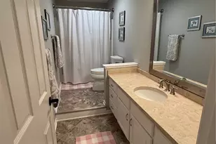 32291 Country Club Dr, Avon Lake, OH 44012 - Photo 19