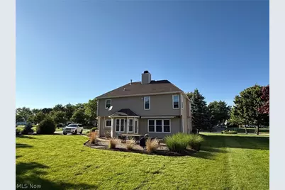 32291 Country Club Drive, Avon Lake, OH 44012 - Photo 5