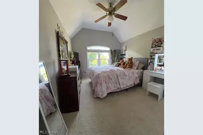 32291 Country Club Drive, Avon Lake, OH 44012 - Photo 21