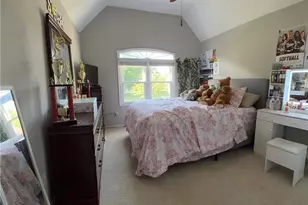 32291 Country Club Dr, Avon Lake, OH 44012 - Photo 21