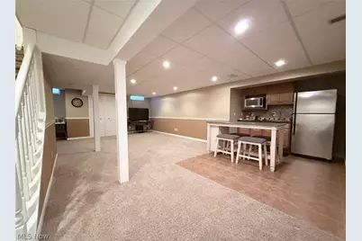 32291 Country Club Drive, Avon Lake, OH 44012 - Photo 23