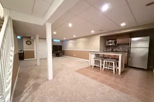 32291 Country Club Dr, Avon Lake, OH 44012 - Photo 23