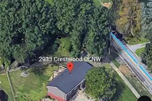 2933 Crestwood Dr NW, Warren, OH 44485 - Photo 37