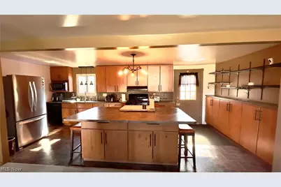 2933 Crestwood Drive NW, Warren, OH 44485 - Photo 5