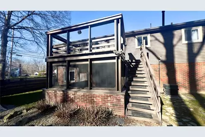 2933 Crestwood Drive NW, Warren, OH 44485 - Photo 29