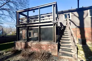 2933 Crestwood Dr NW, Warren, OH 44485 - Photo 29