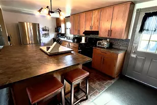 2933 Crestwood Dr NW, Warren, OH 44485 - Photo 7