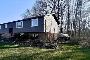 2933 Crestwood Dr NW, Warren, OH 44485 - Photo 3