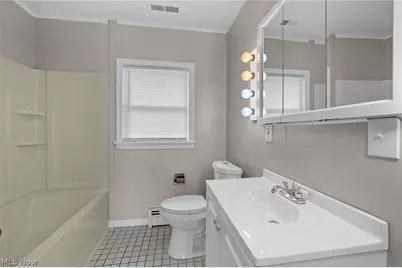 1068 Hilbish Avenue, Akron, OH 44312 - Photo 15