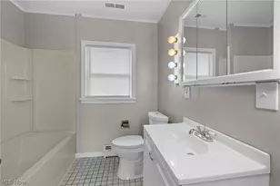 1068 Hilbish Ave, Akron, OH 44312 - Photo 15