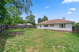 1068 Hilbish Ave, Akron, OH 44312 - Photo 31
