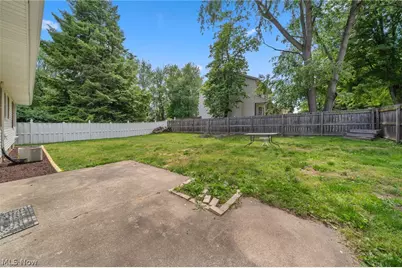 1068 Hilbish Avenue, Akron, OH 44312 - Photo 29