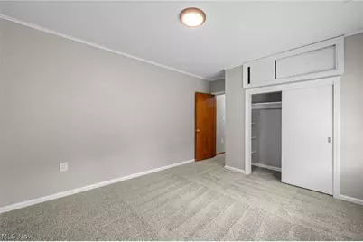1068 Hilbish Avenue, Akron, OH 44312 - Photo 13