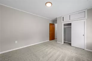 1068 Hilbish Ave, Akron, OH 44312 - Photo 13