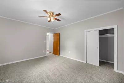 1068 Hilbish Avenue, Akron, OH 44312 - Photo 17